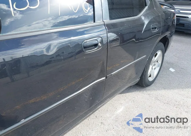 2B3CA3CV3AH187560: 43349206