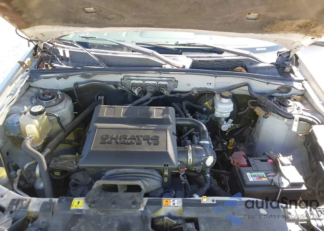 1FMCU94G99KB94246: 43349211