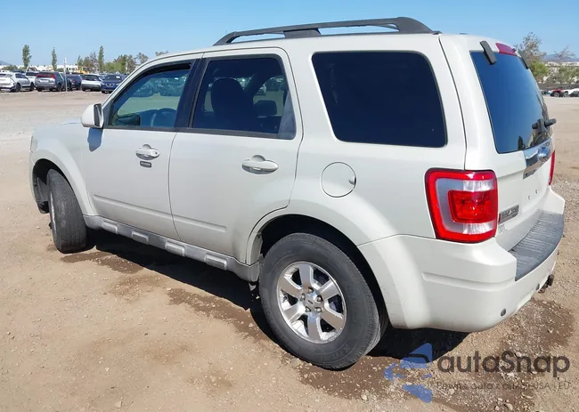 1FMCU94G99KB94246: 43349211