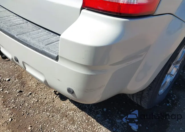 1FMCU94G99KB94246: 43349211