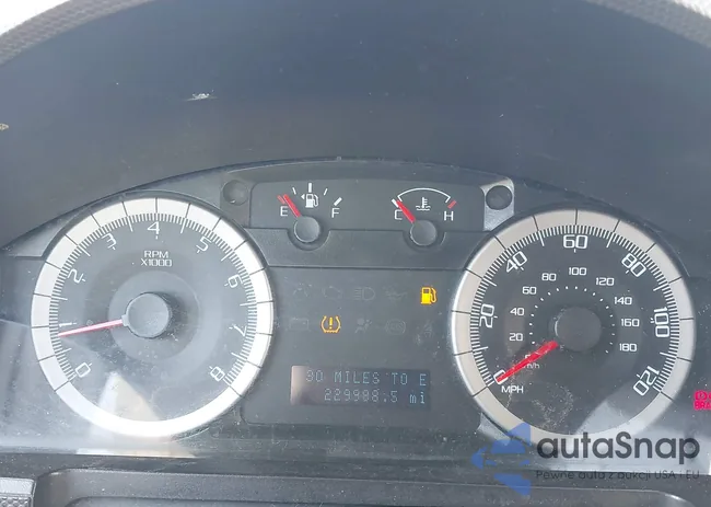 1FMCU94G99KB94246: 43349211