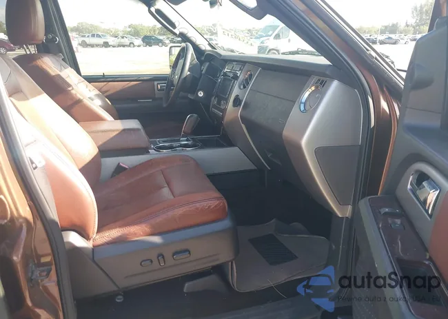 1FMJK1H52CEF03536: 43349212