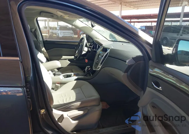 3GYFNGEY2AS602812: 43349215