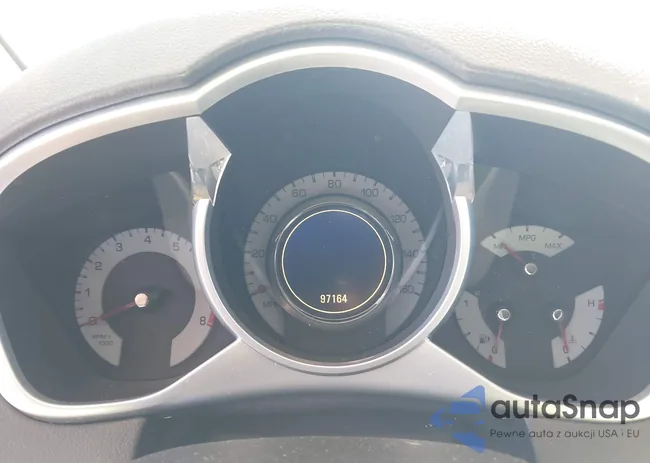 3GYFNGEY2AS602812: 43349215