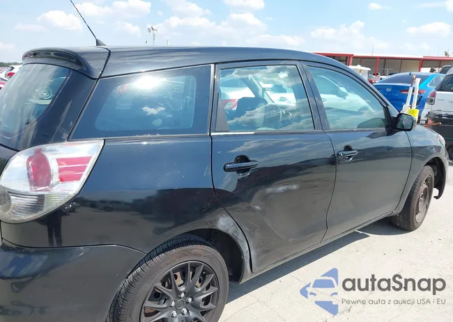 2T1KR32E47C659210: 43349217