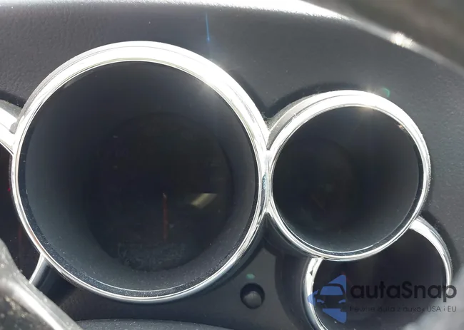 2T1KR32E47C659210: 43349217