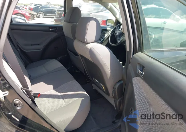 2T1KR32E47C659210: 43349217