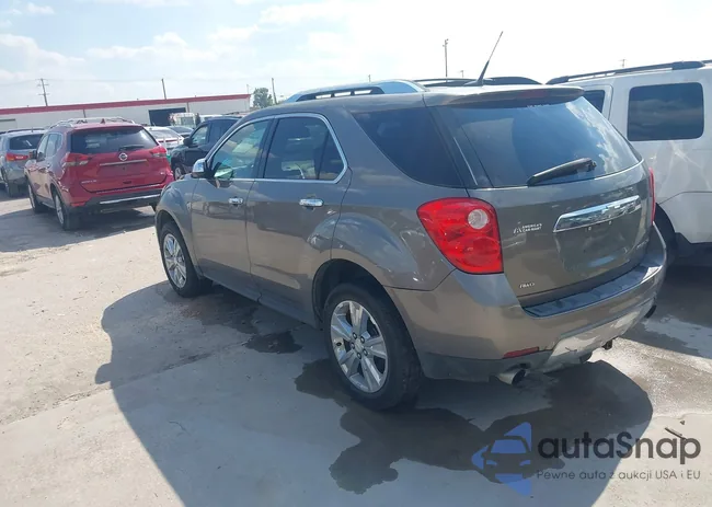 2CNFLFEY3A6230803: 43349218