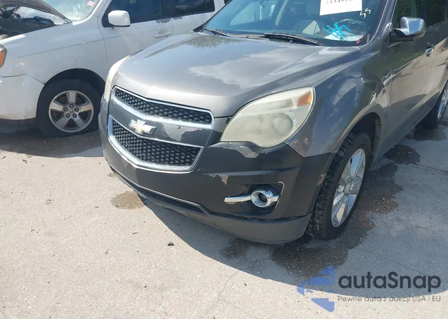 2CNFLFEY3A6230803: 43349218