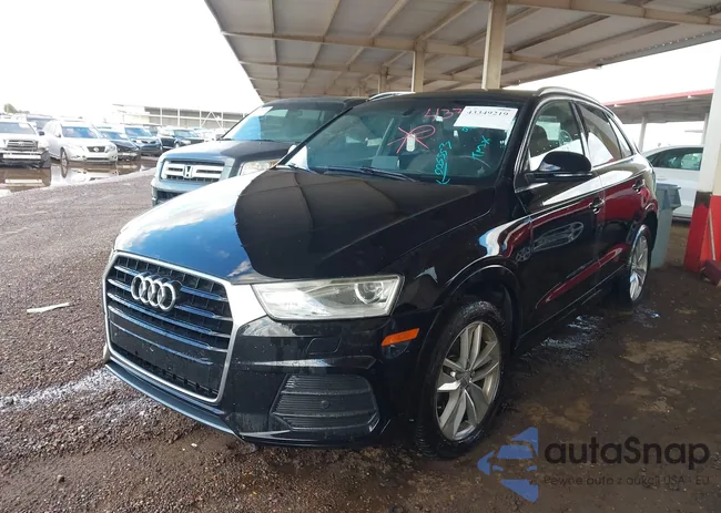 WA1HCCFS1HR005553: 43349219