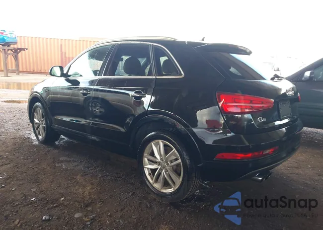 WA1HCCFS1HR005553: 43349219