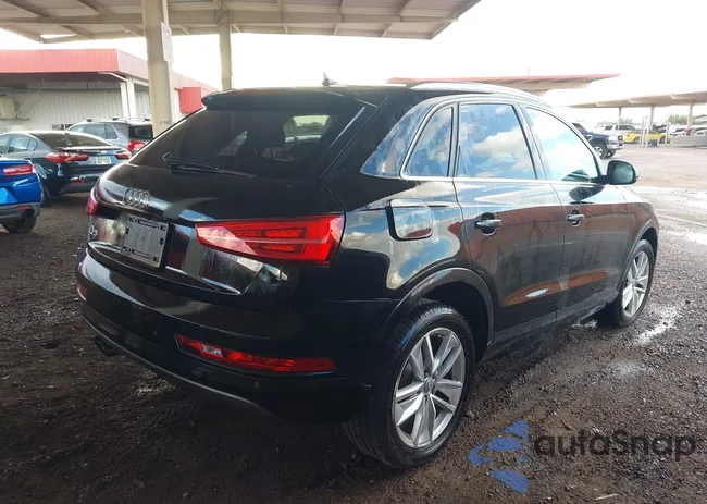 WA1HCCFS1HR005553: 43349219