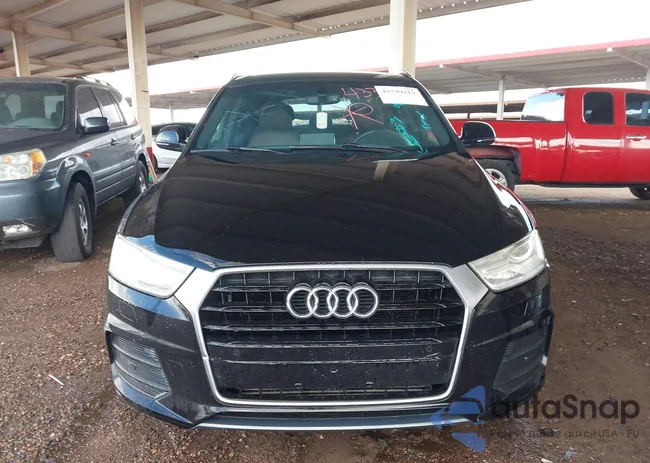 WA1HCCFS1HR005553: 43349219