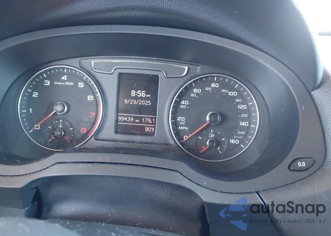 WA1HCCFS1HR005553: 43349219