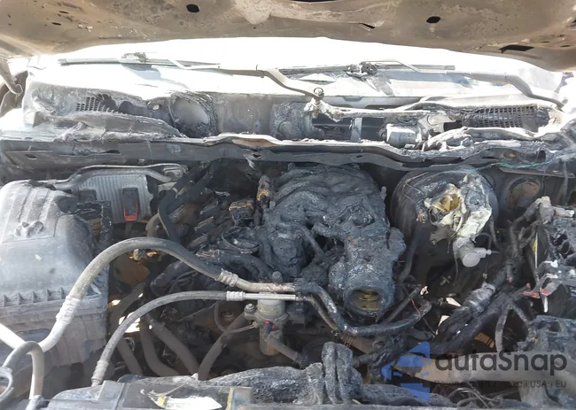 1C6RR6FG5JS330587: 43349222