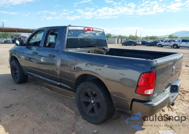 1C6RR6FG5JS330587: 43349222