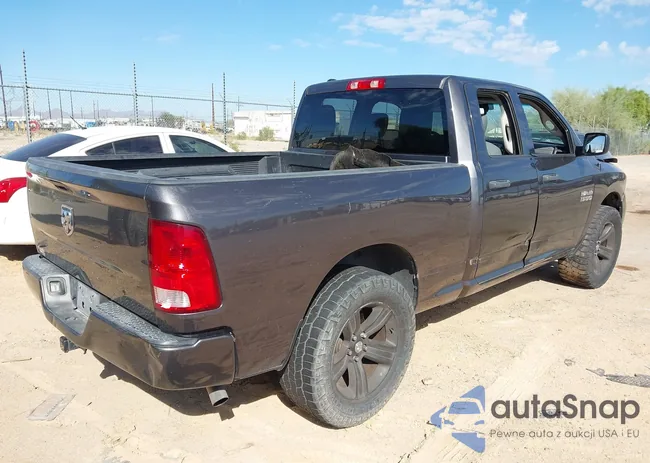 1C6RR6FG5JS330587: 43349222