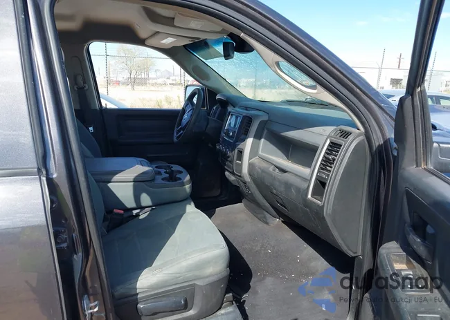 1C6RR6FG5JS330587: 43349222