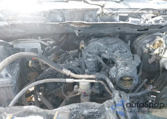 1C6RR6FG5JS330587: 43349222