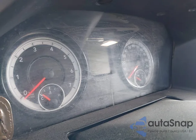 1C6RR6FG5JS330587: 43349222