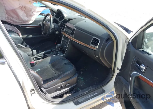 3LNHL2JCXCR829415: 43349228