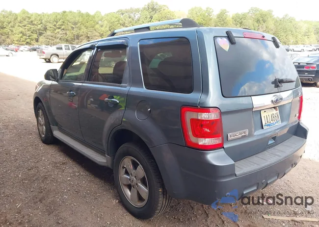 1FMCU0EG1BKA19442: 43349230