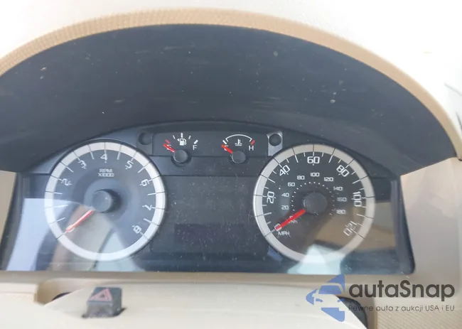 1FMCU0EG1BKA19442: 43349230