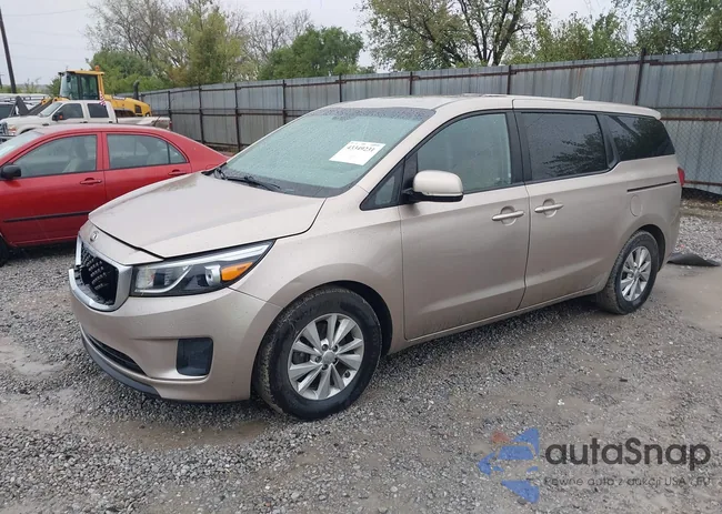 KNDMB5C13H6231948: 43349231