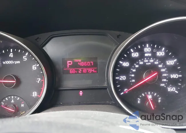 KNDMB5C13H6231948: 43349231