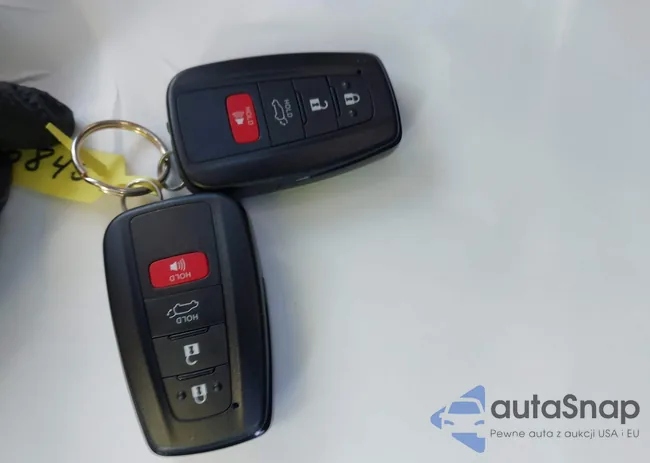 2T3A1RFV3SC540788: 43349236