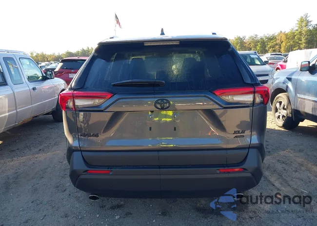 2T3A1RFV3SC540788: 43349236