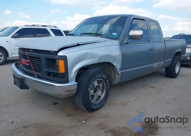 2GCEC19K5P1210180: 43349237