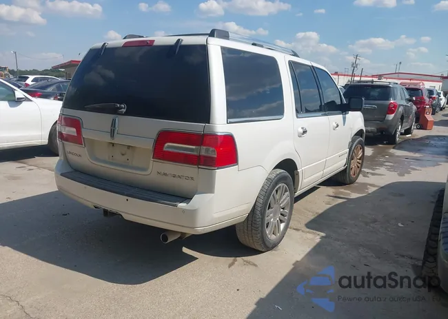 5LMJJ2J50BEJ07913: 43349239