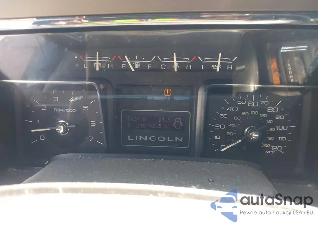 5LMJJ2J50BEJ07913: 43349239