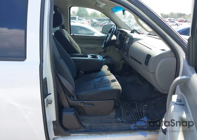 1GC2CVCGXBZ370294: 43349245