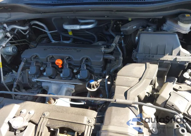 3CZRU6H52NM727475: 43349247