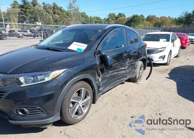 3CZRU6H52NM727475: 43349247