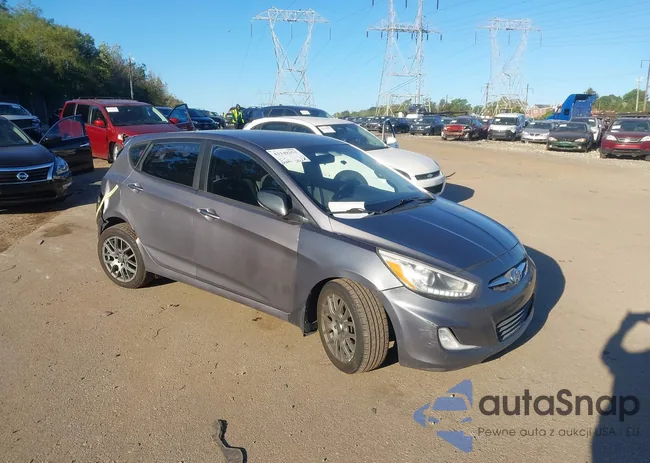 KMHCU5AE3EU148146: 43349253