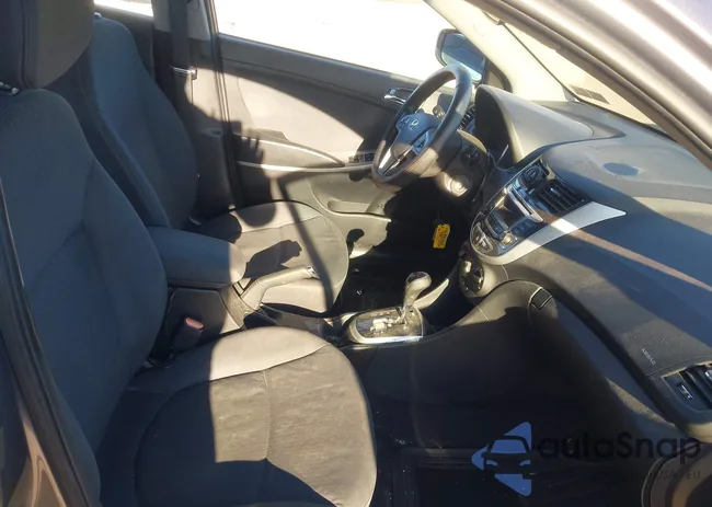 KMHCU5AE3EU148146: 43349253