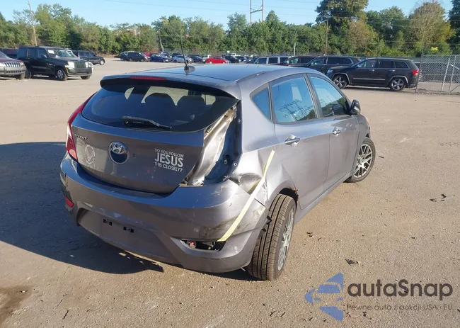 KMHCU5AE3EU148146: 43349253