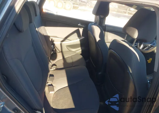 KMHCU5AE3EU148146: 43349253