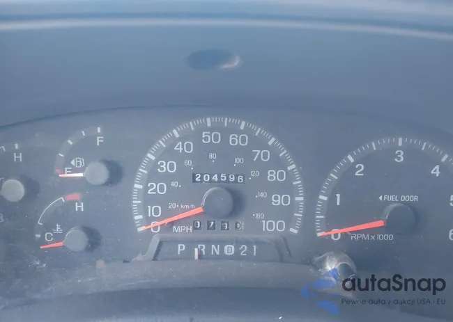 1FTZX1768WKC41014: 43349254