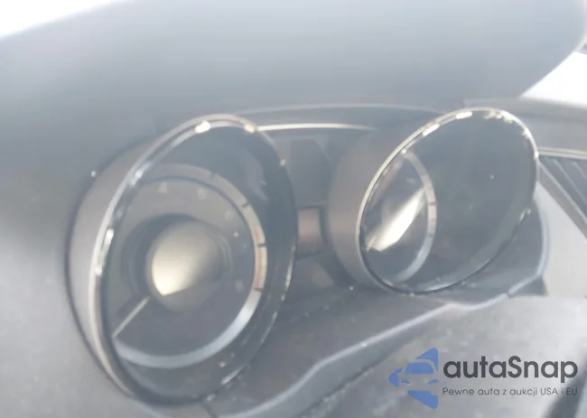 5NPEC4AC1DH565458: 43349255