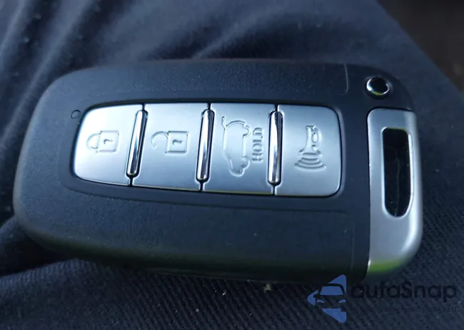 5NPEC4AC1DH565458: 43349255