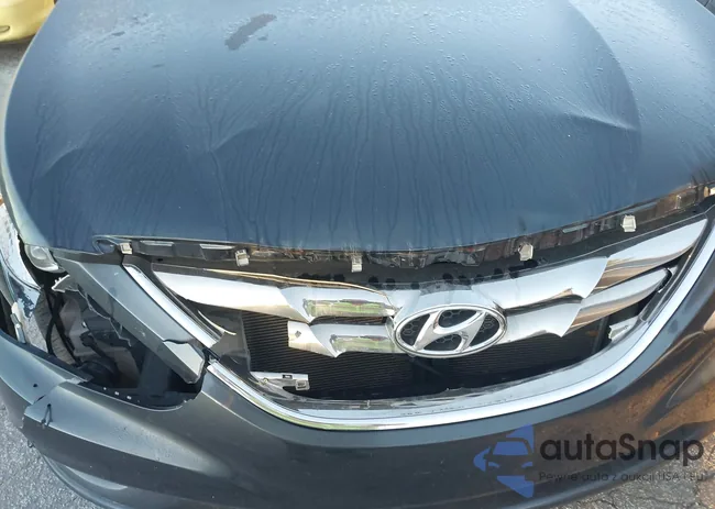 5NPEC4AC1DH565458: 43349255