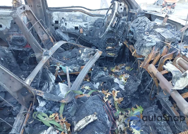 1FTFW1ET0BFC79550: 43349256