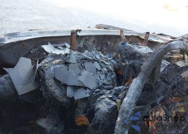 1FTFW1ET0BFC79550: 43349256