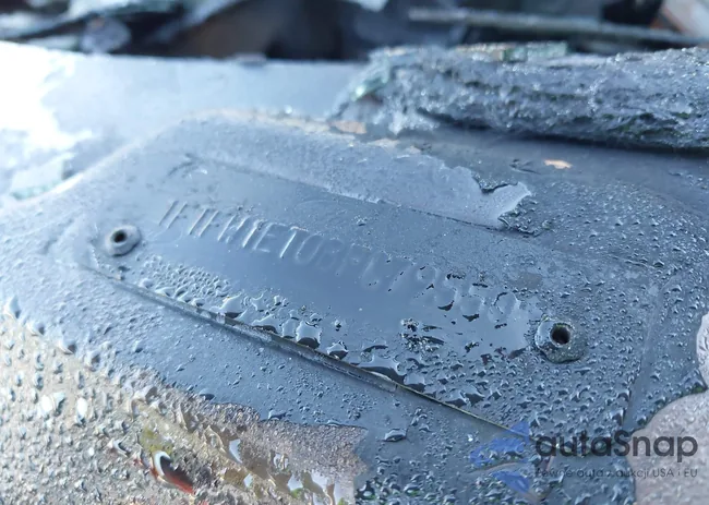 1FTFW1ET0BFC79550: 43349256