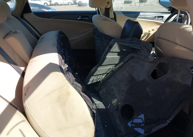 5NPEB4ACXEH865102: 43349267