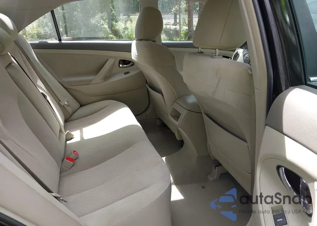 4T1BF3EK0BU763405: 43349268